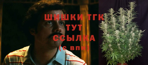 винт Володарск