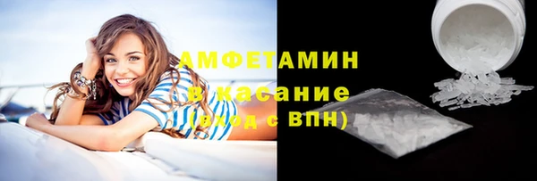 ПСИЛОЦИБИНОВЫЕ ГРИБЫ Горно-Алтайск